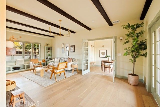 1578 Morada Place, Altadena, CA 91001