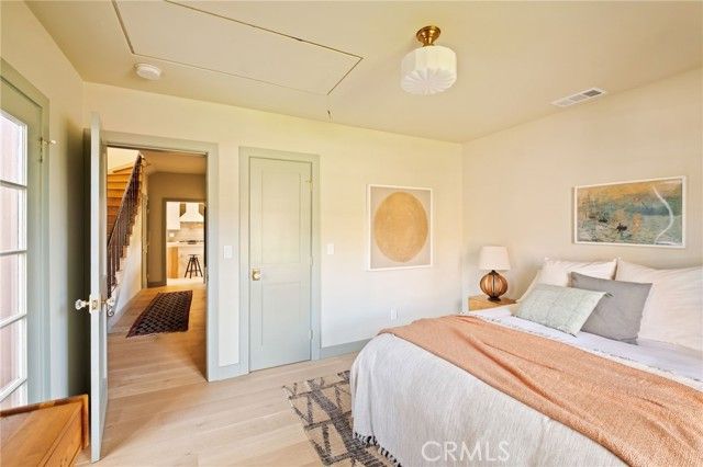 1578 Morada Place, Altadena, CA 91001