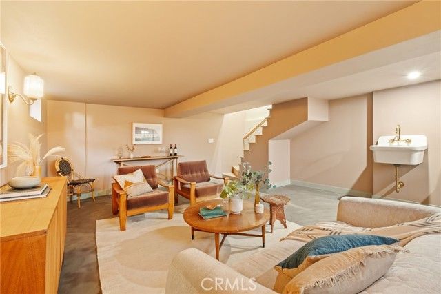 1578 Morada Place, Altadena, CA 91001