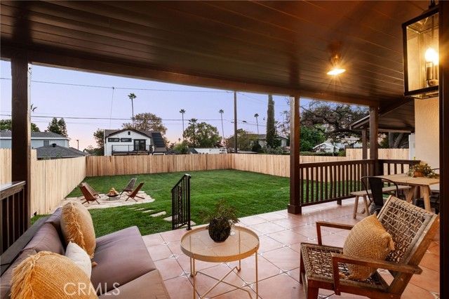 1578 Morada Place, Altadena, CA 91001