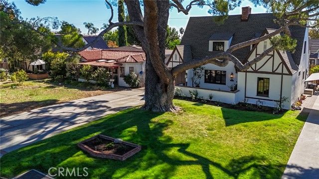 1578 Morada Place, Altadena, CA 91001