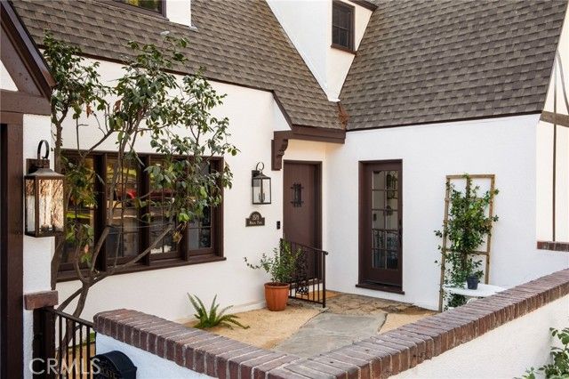 1578 Morada Place, Altadena, CA 91001