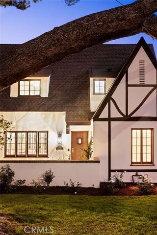 1578 Morada Place, Altadena, CA 91001