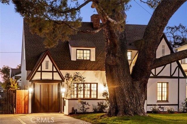 1578 Morada Place, Altadena, CA 91001