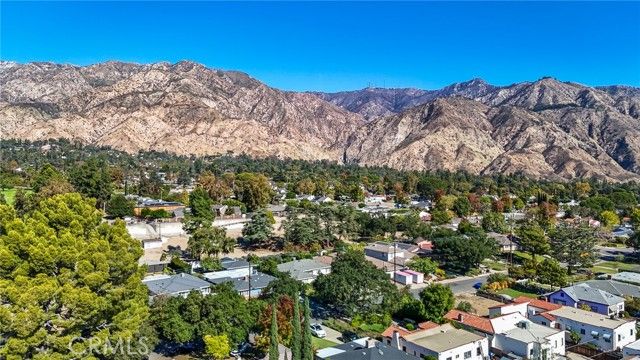 1578 Morada Place, Altadena, CA 91001