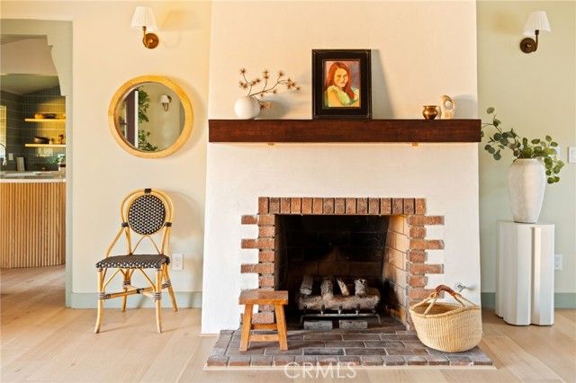 1578 Morada Place, Altadena, CA 91001