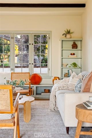 1578 Morada Place, Altadena, CA 91001