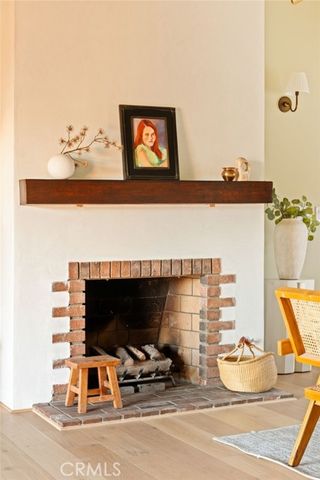 1578 Morada Place, Altadena, CA 91001