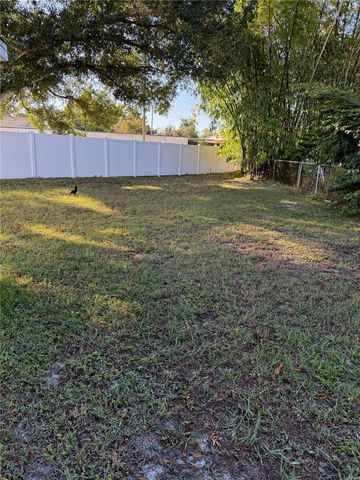 4233 BELLE ISLE COURT, New Port Richey, FL 34653