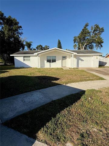 4233 BELLE ISLE COURT, New Port Richey, FL 34653
