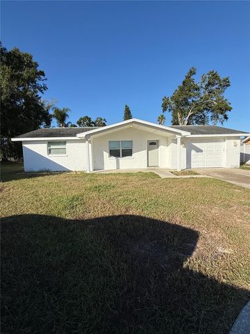 4233 BELLE ISLE COURT, New Port Richey, FL 34653