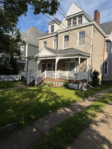 323 Chestnut St, Sewickley, PA 15143