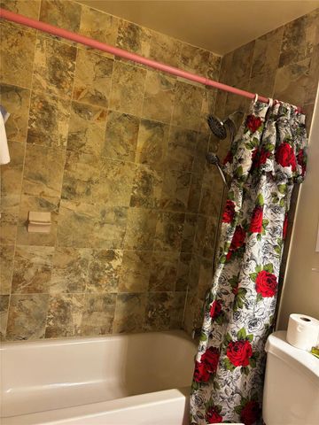 2360 SW 83rd Terrace U, Miramar, FL 33025