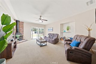 14602 Lorca Road, La Mirada, CA 90638