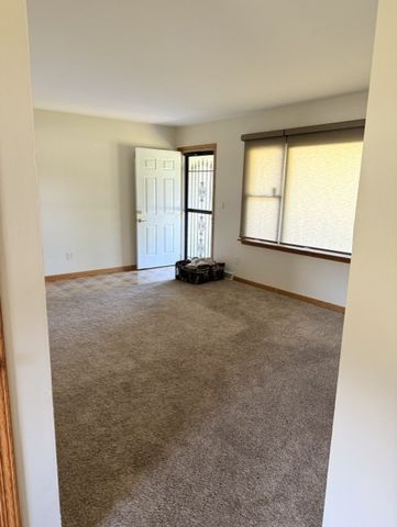 12235 187th Street, Mokena, IL 60448