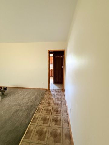 12235 187th Street, Mokena, IL 60448