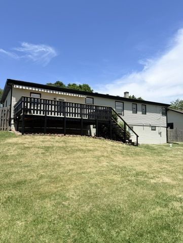 12235 187th Street, Mokena, IL 60448