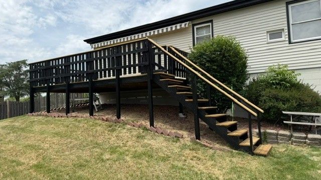 12235 187th Street, Mokena, IL 60448