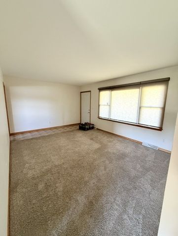 12235 187th Street, Mokena, IL 60448