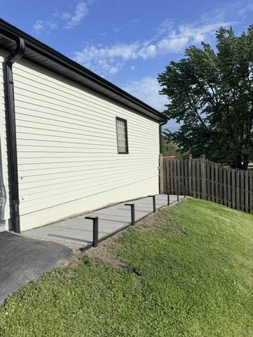 12235 187th Street, Mokena, IL 60448