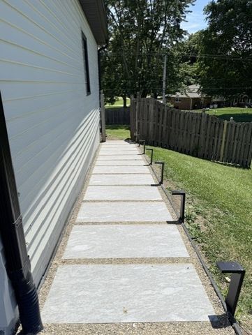 12235 187th Street, Mokena, IL 60448