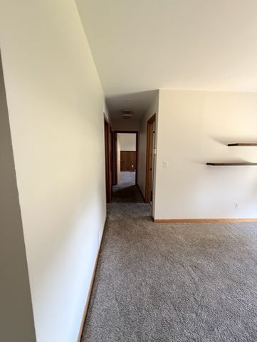 12235 187th Street, Mokena, IL 60448