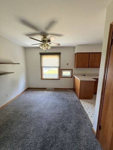 12235 187th Street, Mokena, IL 60448