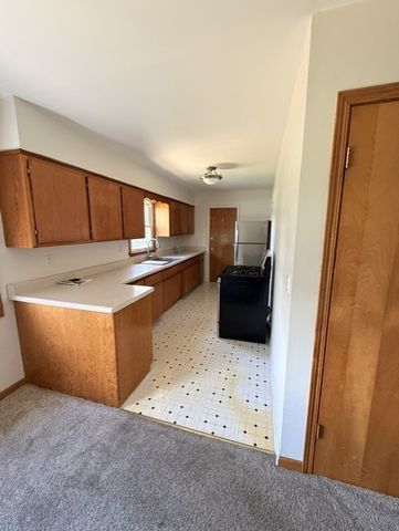 12235 187th Street, Mokena, IL 60448