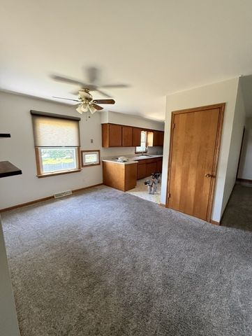 12235 187th Street, Mokena, IL 60448