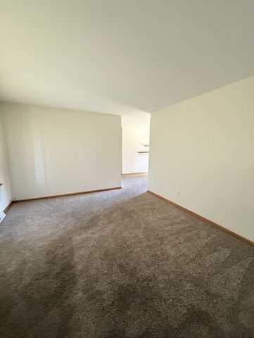12235 187th Street, Mokena, IL 60448