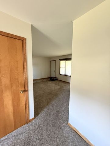 12235 187th Street, Mokena, IL 60448