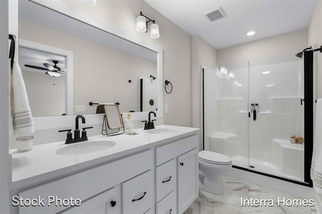 1597 N Village Circle, Kalamazoo, MI 49009