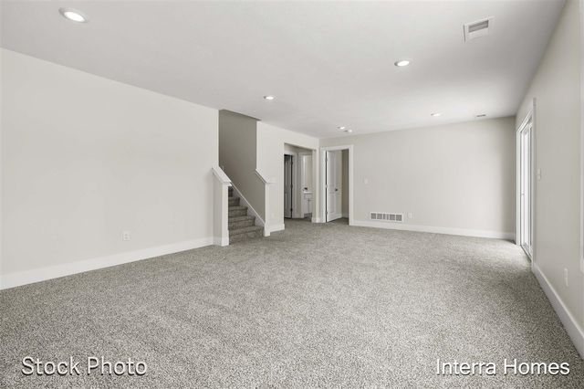 1597 N Village Circle, Kalamazoo, MI 49009