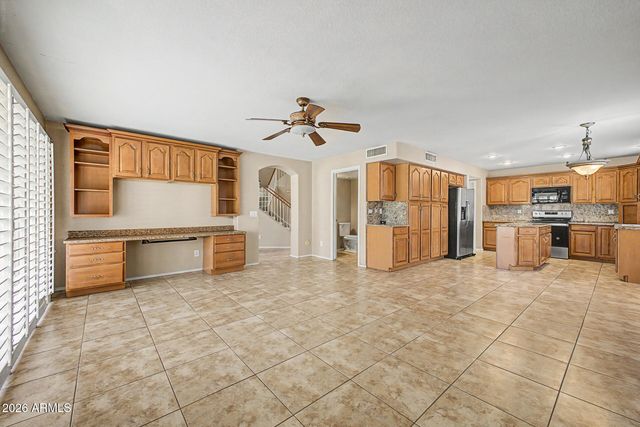 12776 W ALVARADO Road, Avondale, AZ 85392