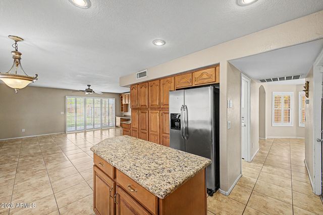 12776 W ALVARADO Road, Avondale, AZ 85392