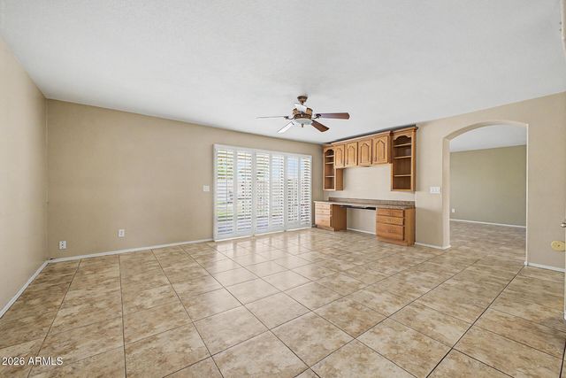 12776 W ALVARADO Road, Avondale, AZ 85392
