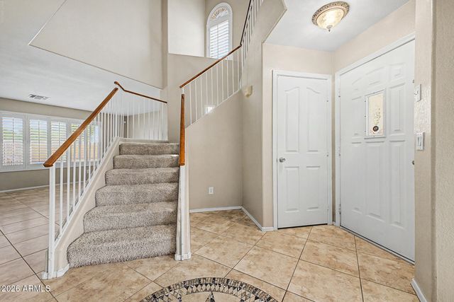 12776 W ALVARADO Road, Avondale, AZ 85392