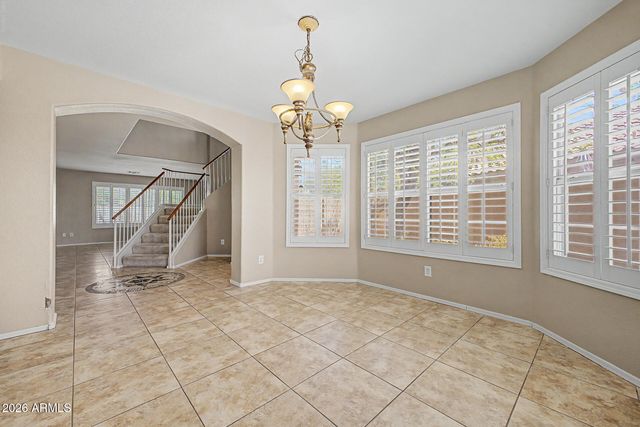 12776 W ALVARADO Road, Avondale, AZ 85392