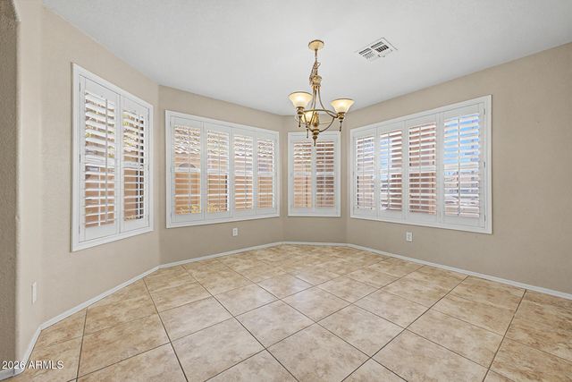 12776 W ALVARADO Road, Avondale, AZ 85392