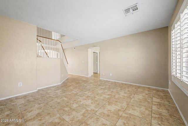 12776 W ALVARADO Road, Avondale, AZ 85392