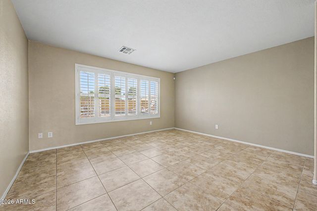 12776 W ALVARADO Road, Avondale, AZ 85392