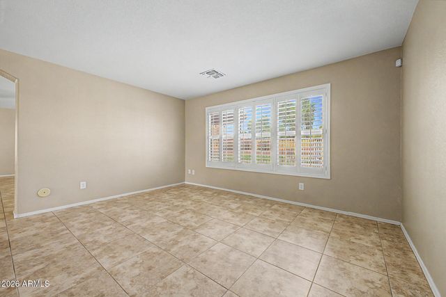 12776 W ALVARADO Road, Avondale, AZ 85392