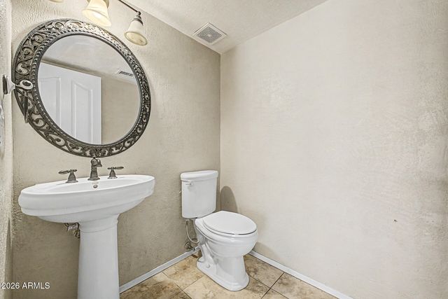 12776 W ALVARADO Road, Avondale, AZ 85392