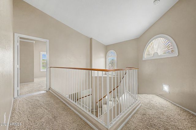 12776 W ALVARADO Road, Avondale, AZ 85392