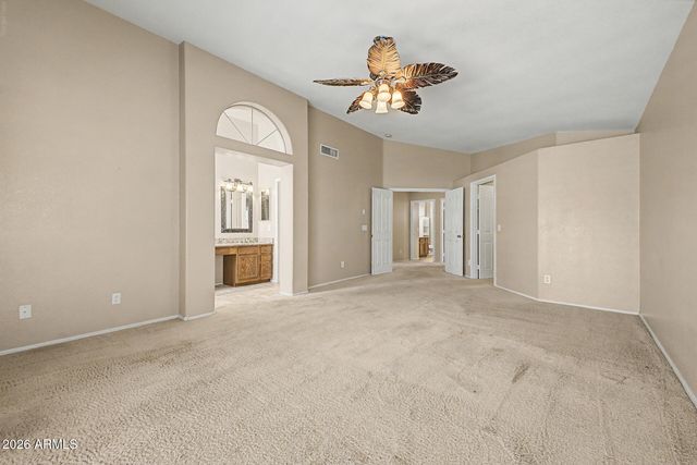 12776 W ALVARADO Road, Avondale, AZ 85392