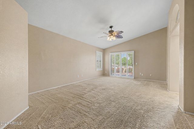 12776 W ALVARADO Road, Avondale, AZ 85392