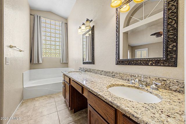 12776 W ALVARADO Road, Avondale, AZ 85392