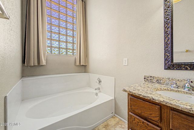 12776 W ALVARADO Road, Avondale, AZ 85392