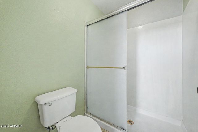 12776 W ALVARADO Road, Avondale, AZ 85392