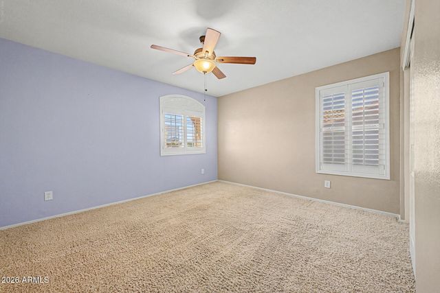 12776 W ALVARADO Road, Avondale, AZ 85392